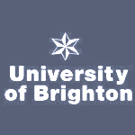 Brighton-University