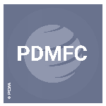 PDMFC