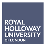 Royal-University-of-London