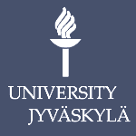 Jyvarskyla-University