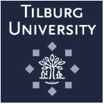 Tilburg